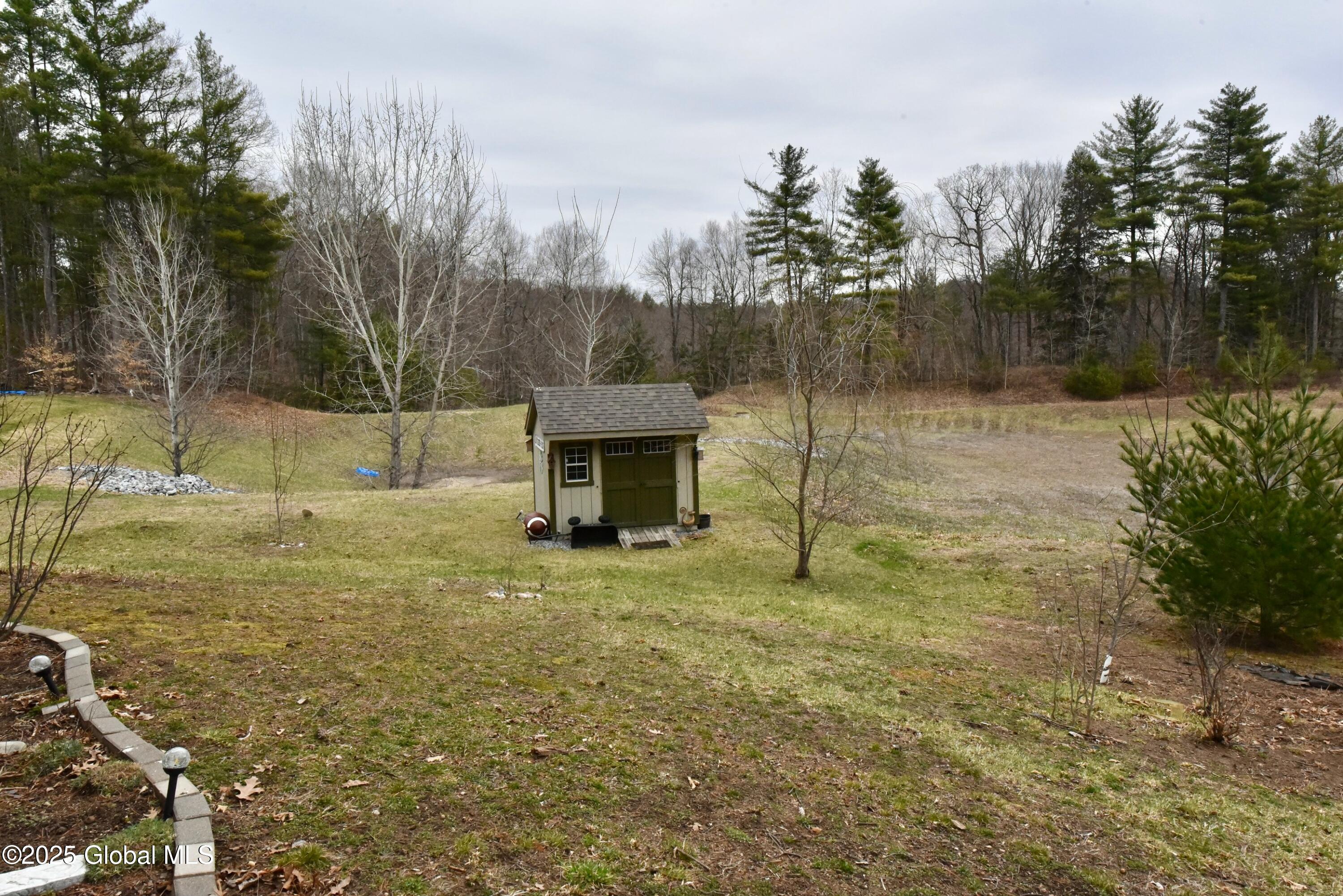 8 Cherry Court Malta, NY 12020 - Photo 54 of 63 tempImager0YDaC