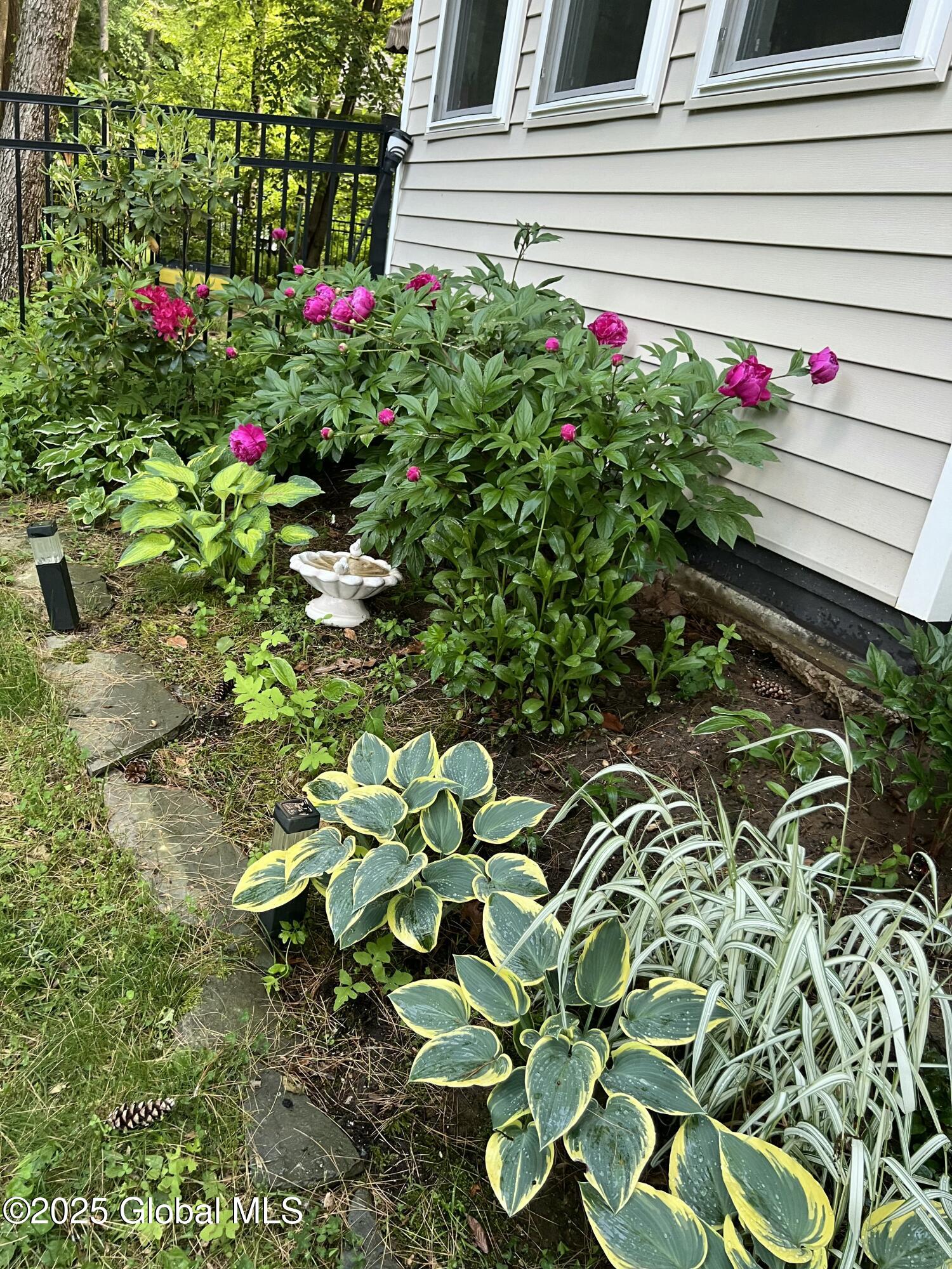 8 Cherry Court Malta, NY 12020 - Photo 56 of 63 IMG_7041