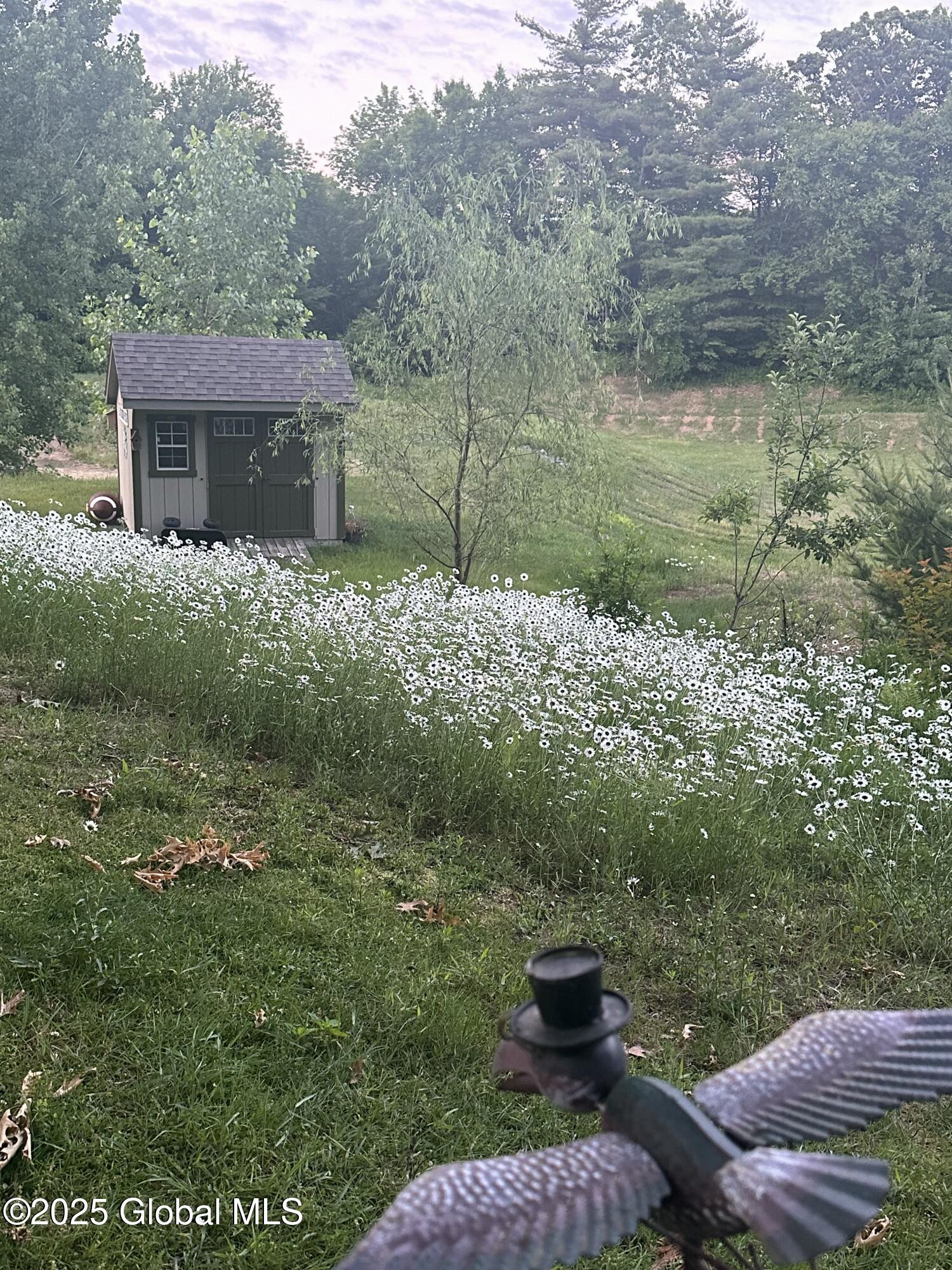 8 Cherry Court Malta, NY 12020 - Photo 57 of 63 IMG_6325