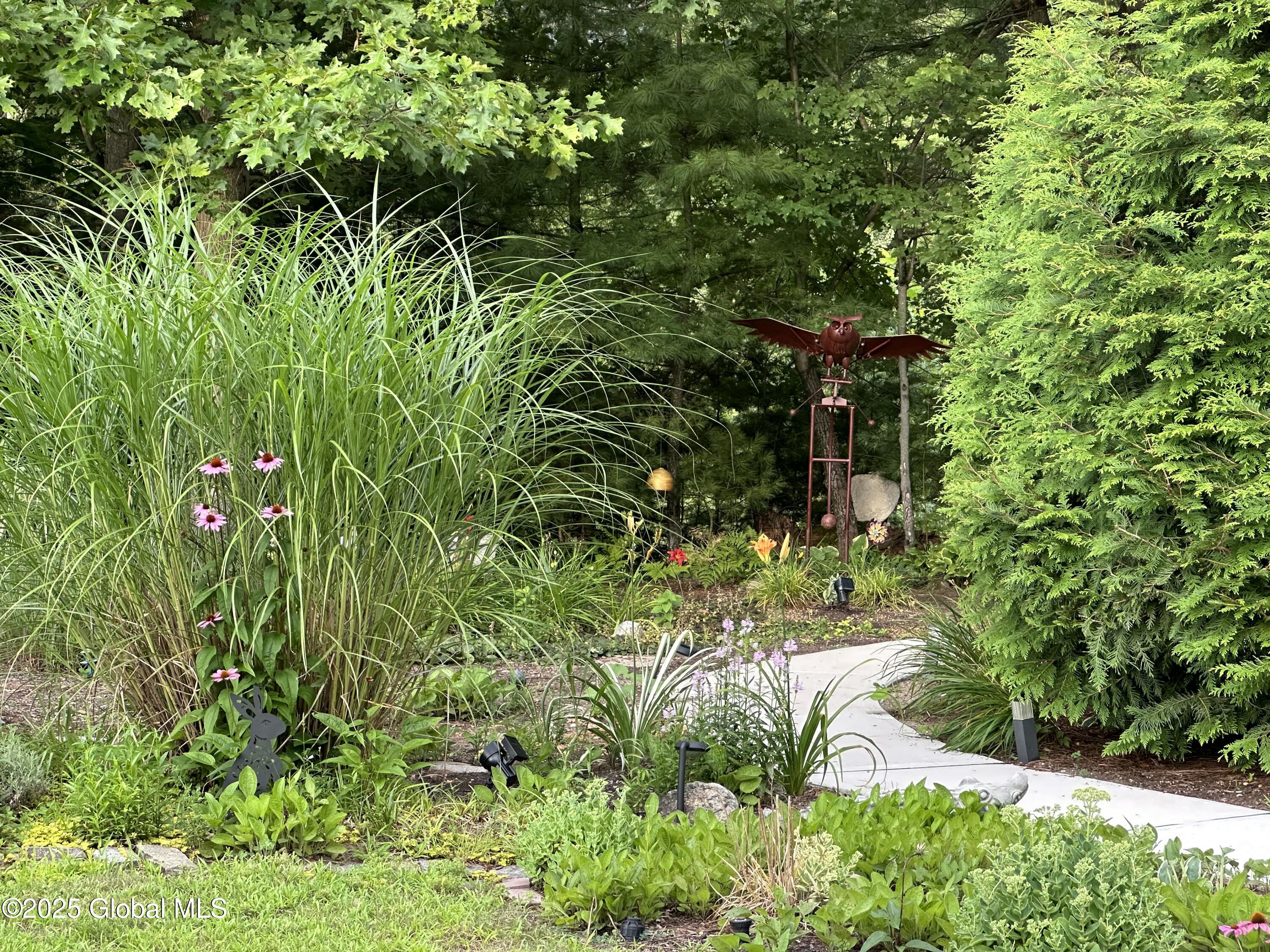 8 Cherry Court Malta, NY 12020 - Photo 59 of 63 IMG_4590