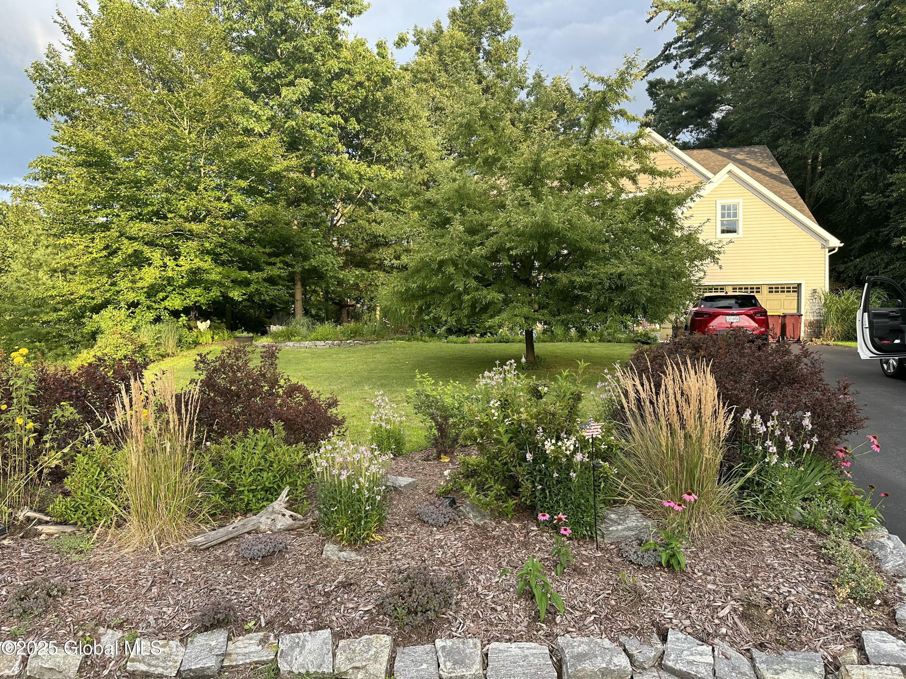 8 Cherry Court Malta, NY 12020 - Photo 61 of 63 IMG_4584