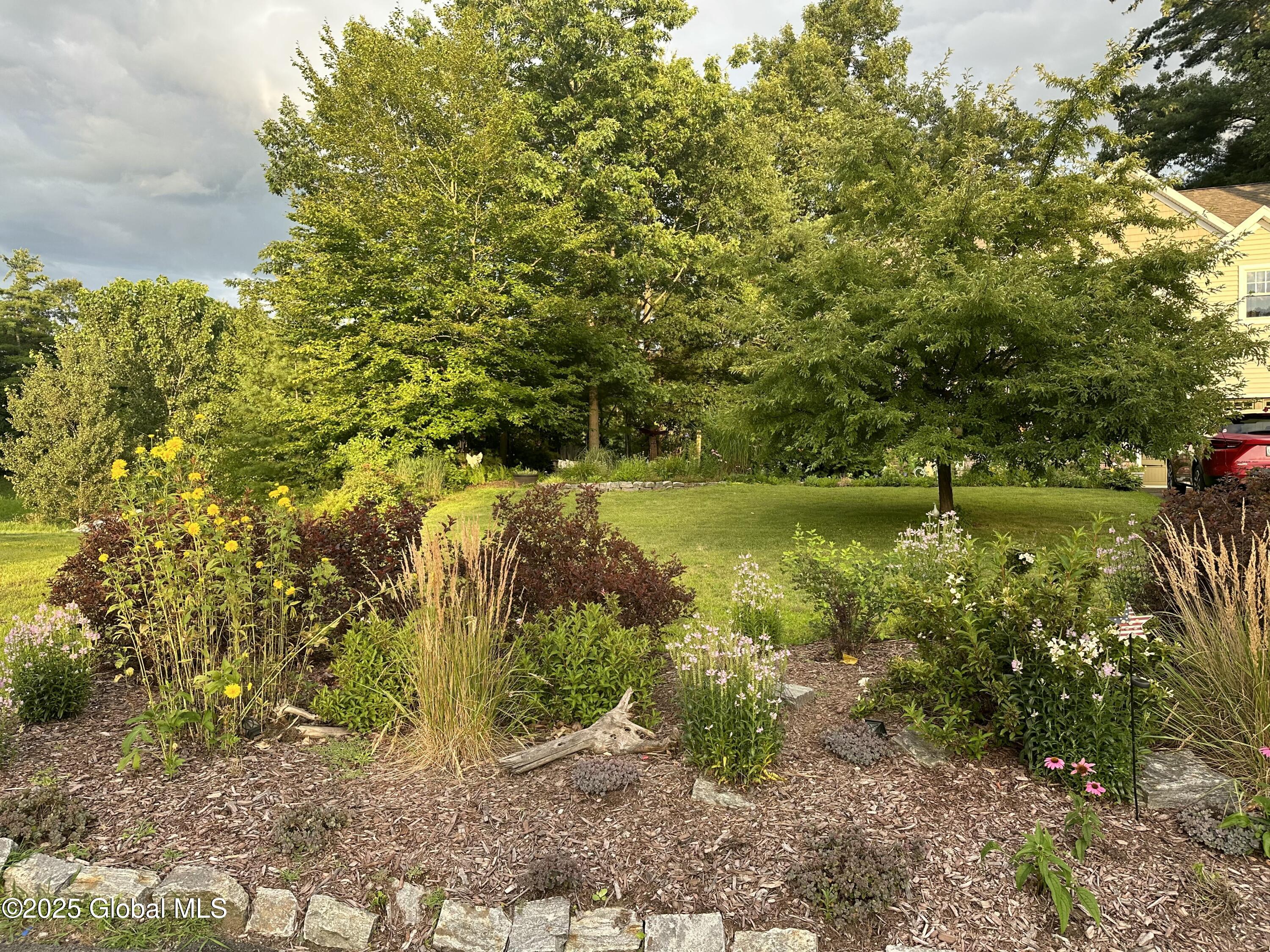 8 Cherry Court Malta, NY 12020 - Photo 62 of 63 IMG_4583