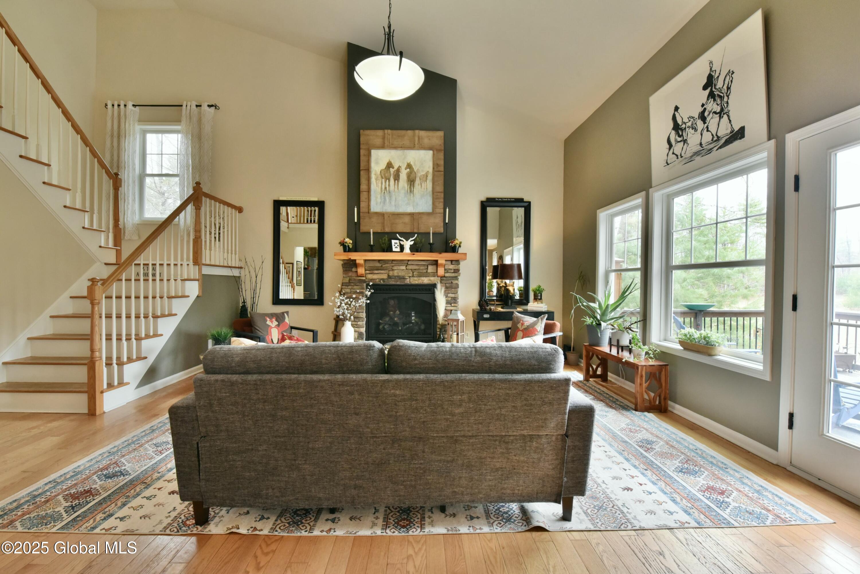 8 Cherry Court Malta, NY 12020 - Photo 8 of 63 tempImagepEto6E