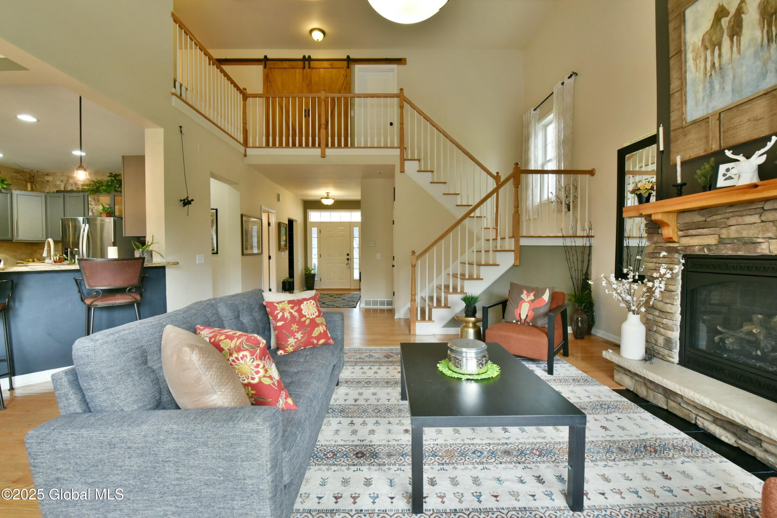 8 Cherry Court Malta, NY 12020 - Photo 9 of 63 tempImagecg8nmG