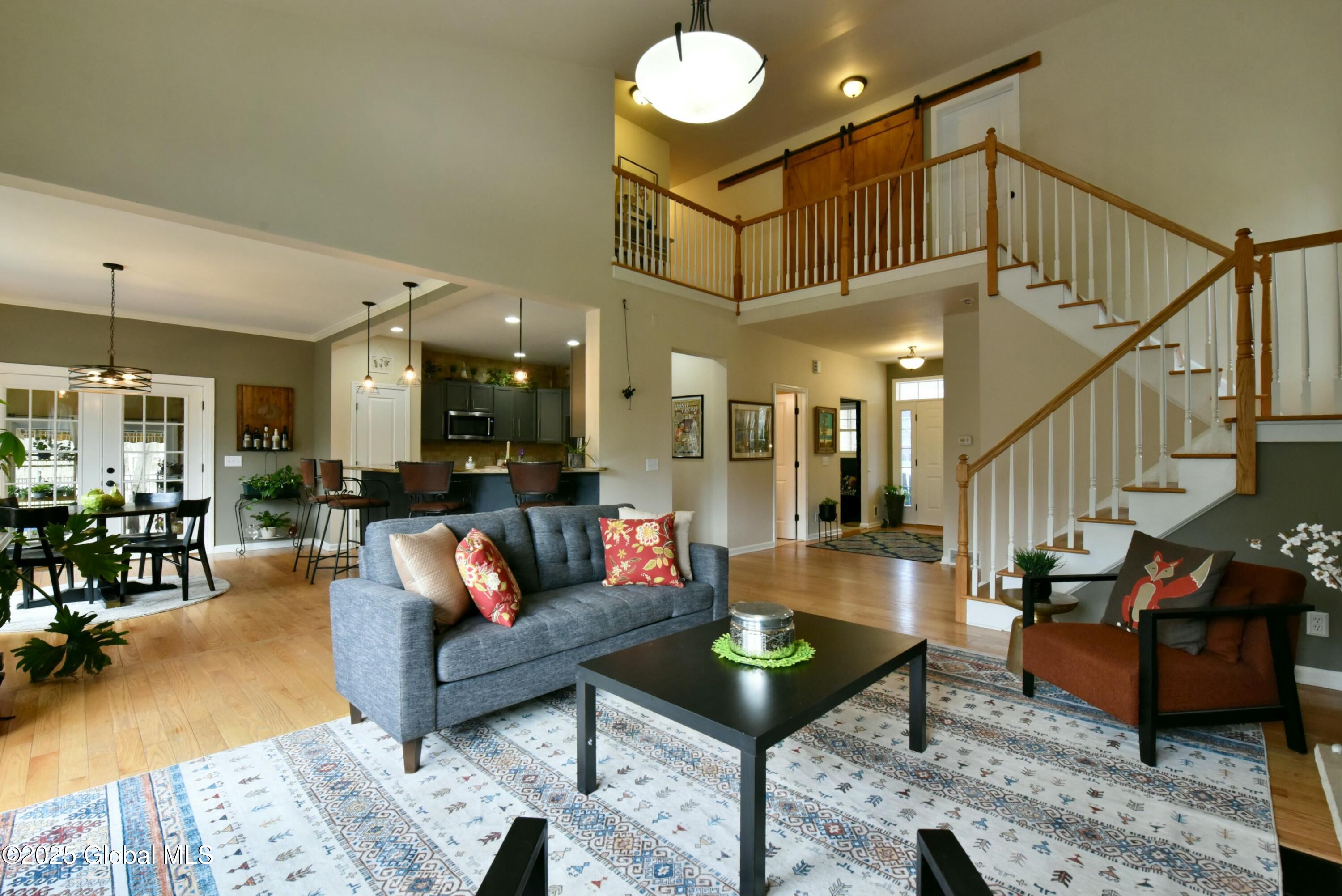 8 Cherry Court Malta, NY 12020 - Photo 10 of 63 tempImageyk3mma