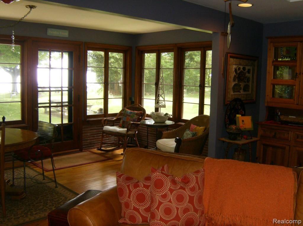 4901 Lakeshore Road Lexington, MI 48450 - Photo 7 of 18 6-HPIM4961.jpg