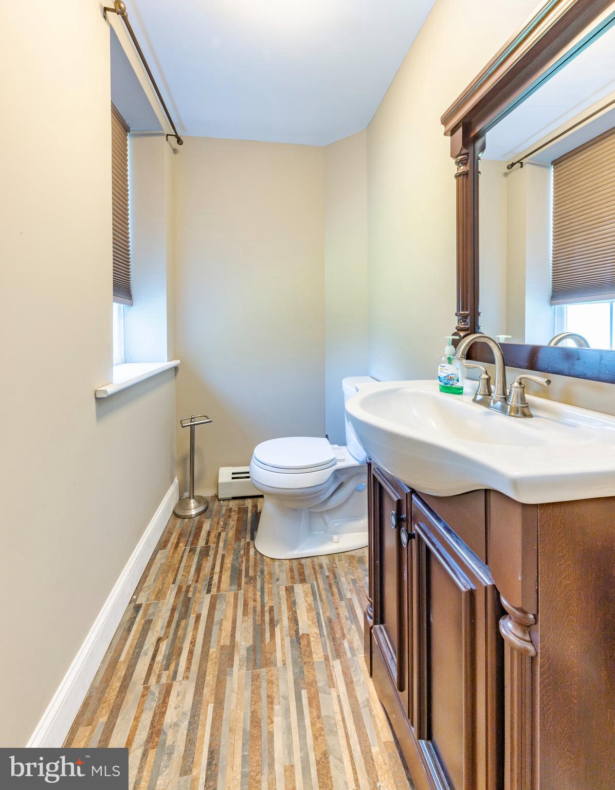 22 Ridge Road Elmer, NJ 08318 - Photo 11 of 15