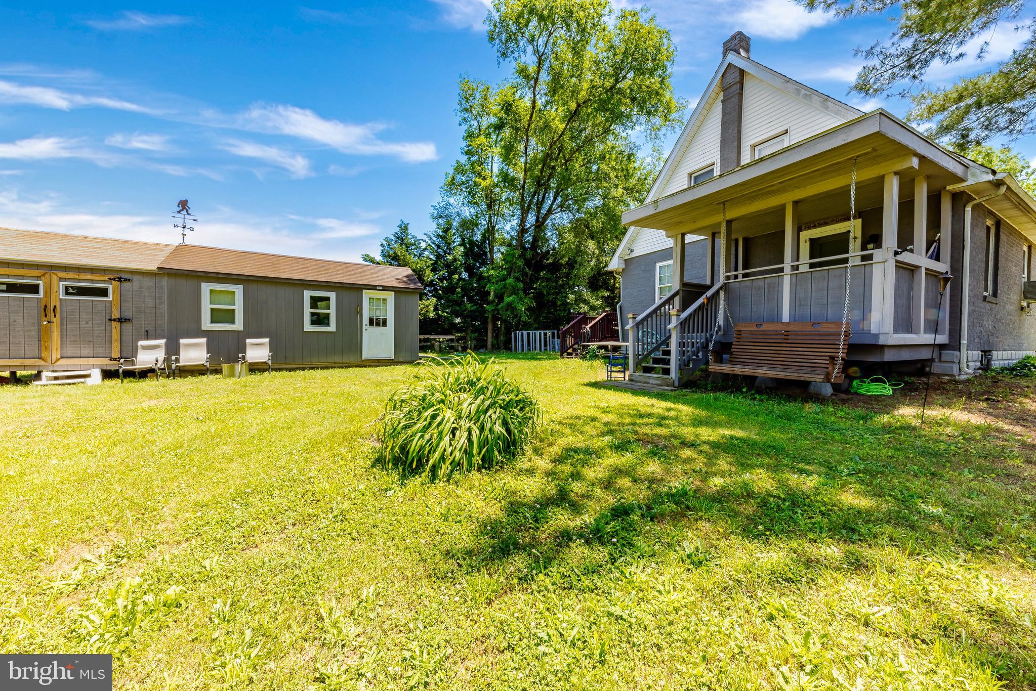 22 Ridge Road Elmer, NJ 08318 - Photo 12 of 15