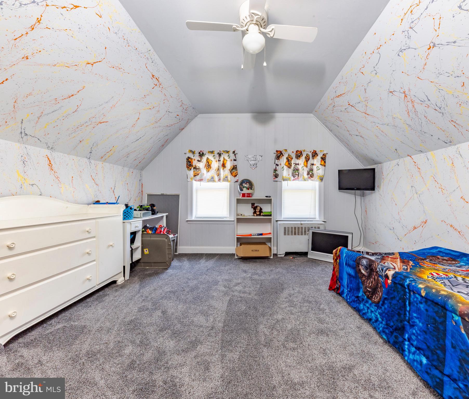 22 Ridge Road Elmer, NJ 08318 - Photo 13 of 15