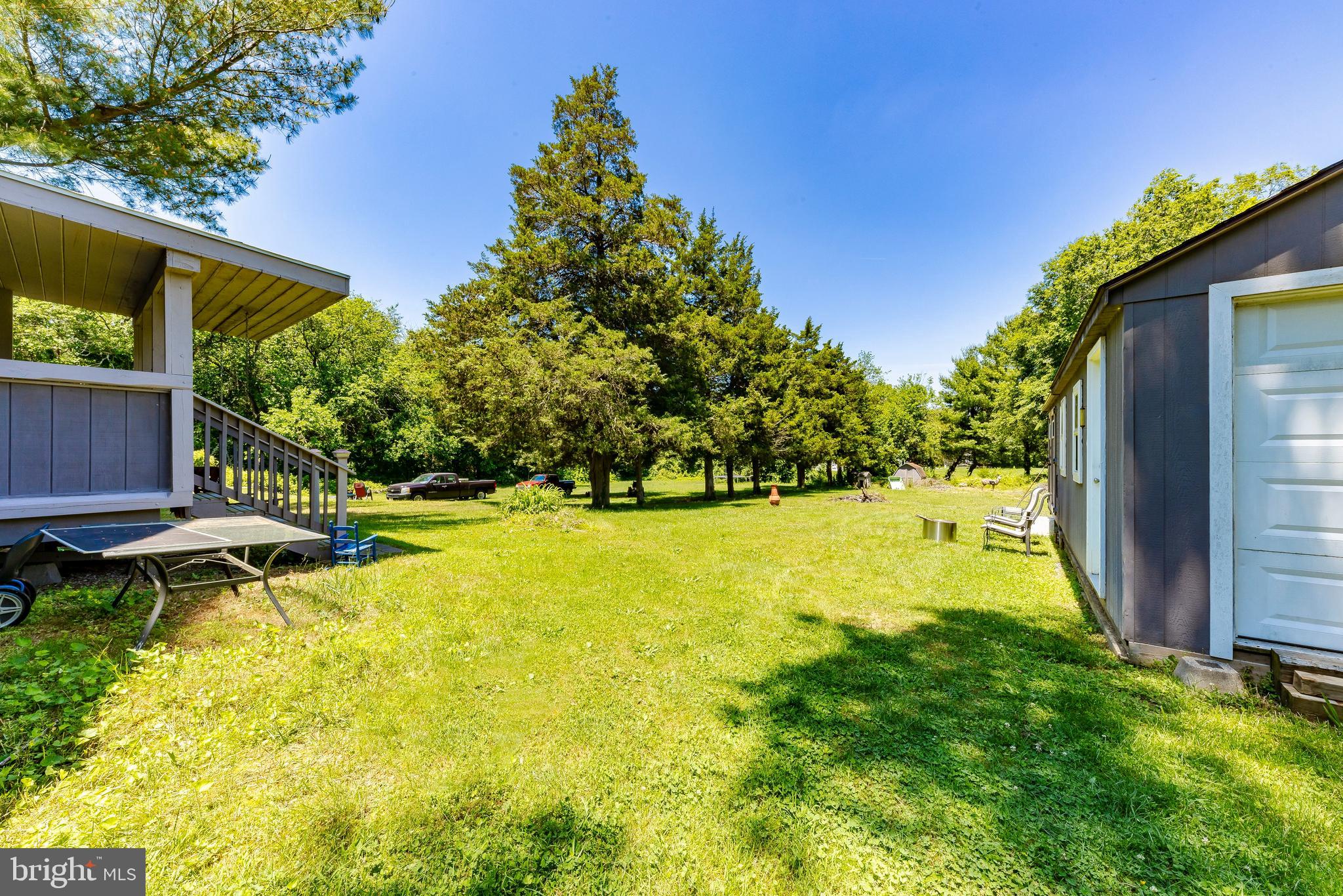 22 Ridge Road Elmer, NJ 08318 - Photo 15 of 15