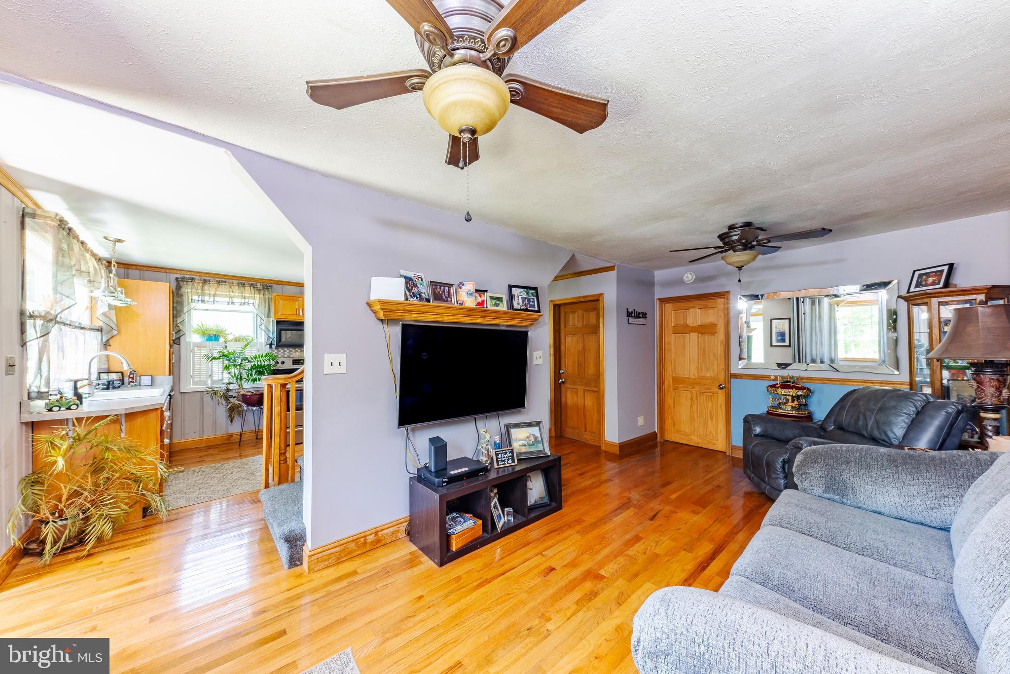 22 Ridge Road Elmer, NJ 08318 - Photo 3 of 15