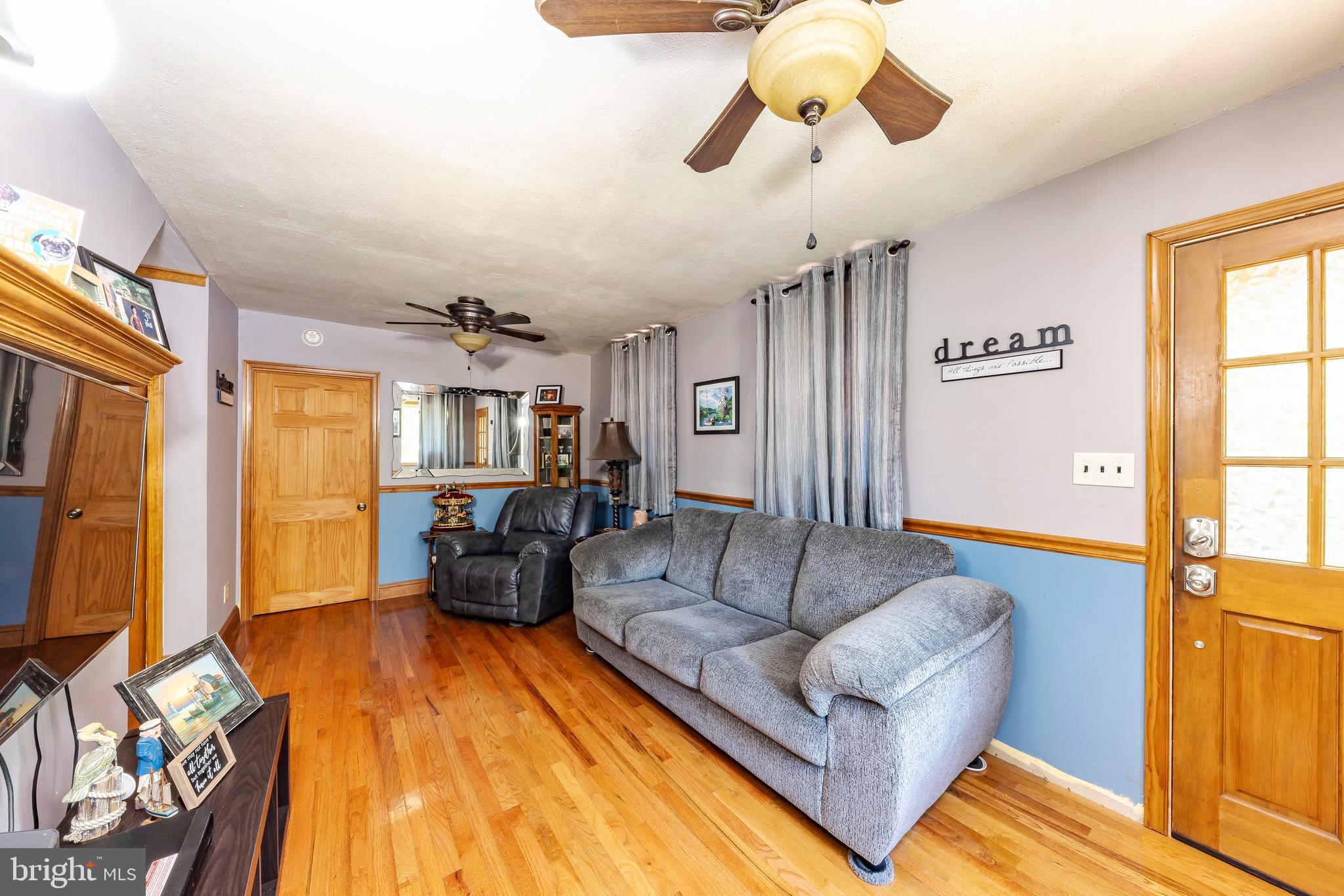 22 Ridge Road Elmer, NJ 08318 - Photo 4 of 15