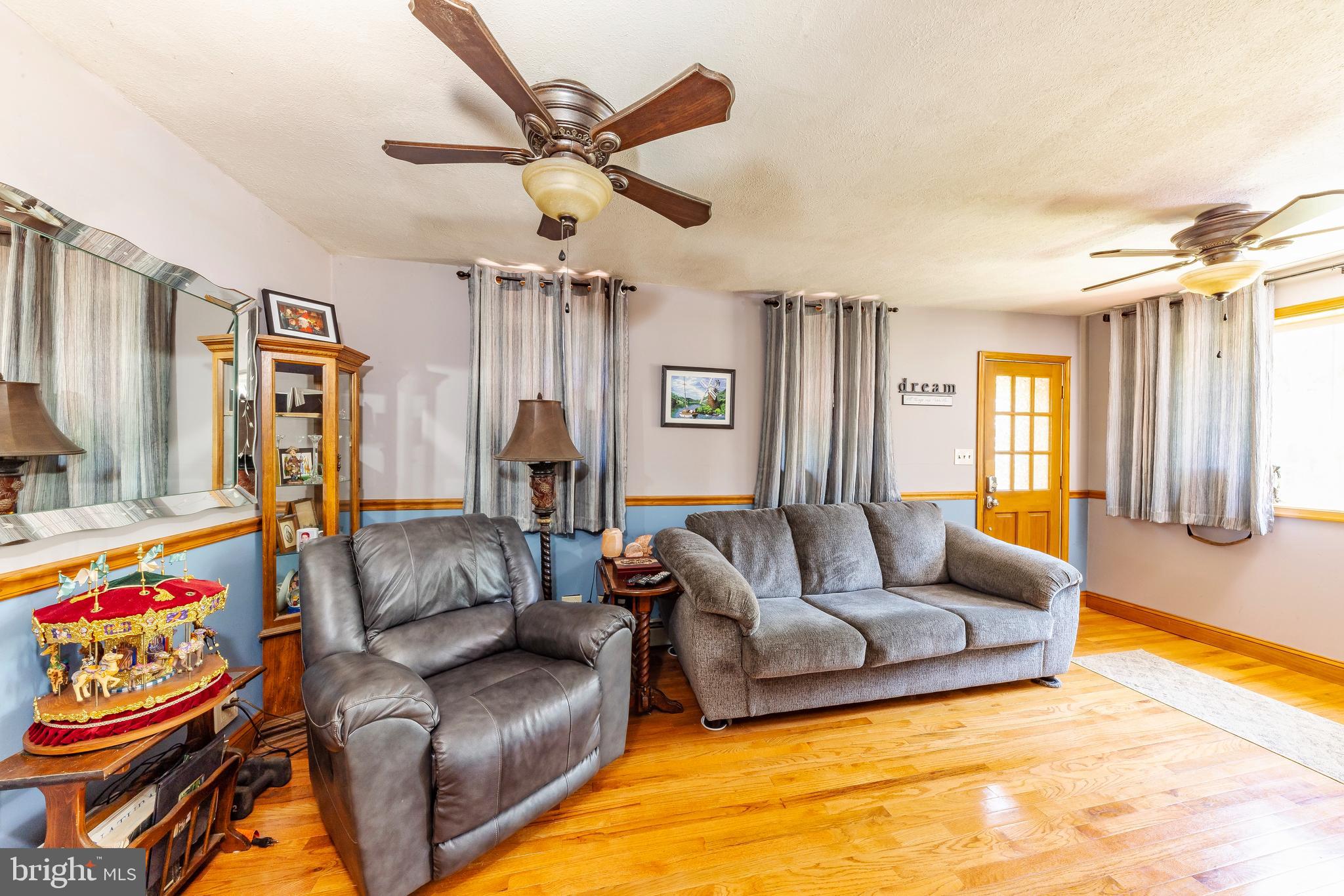 22 Ridge Road Elmer, NJ 08318 - Photo 5 of 15