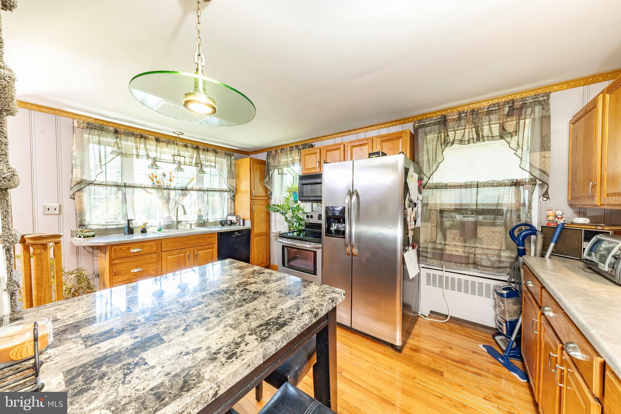 22 Ridge Road Elmer, NJ 08318 - Photo 6 of 15