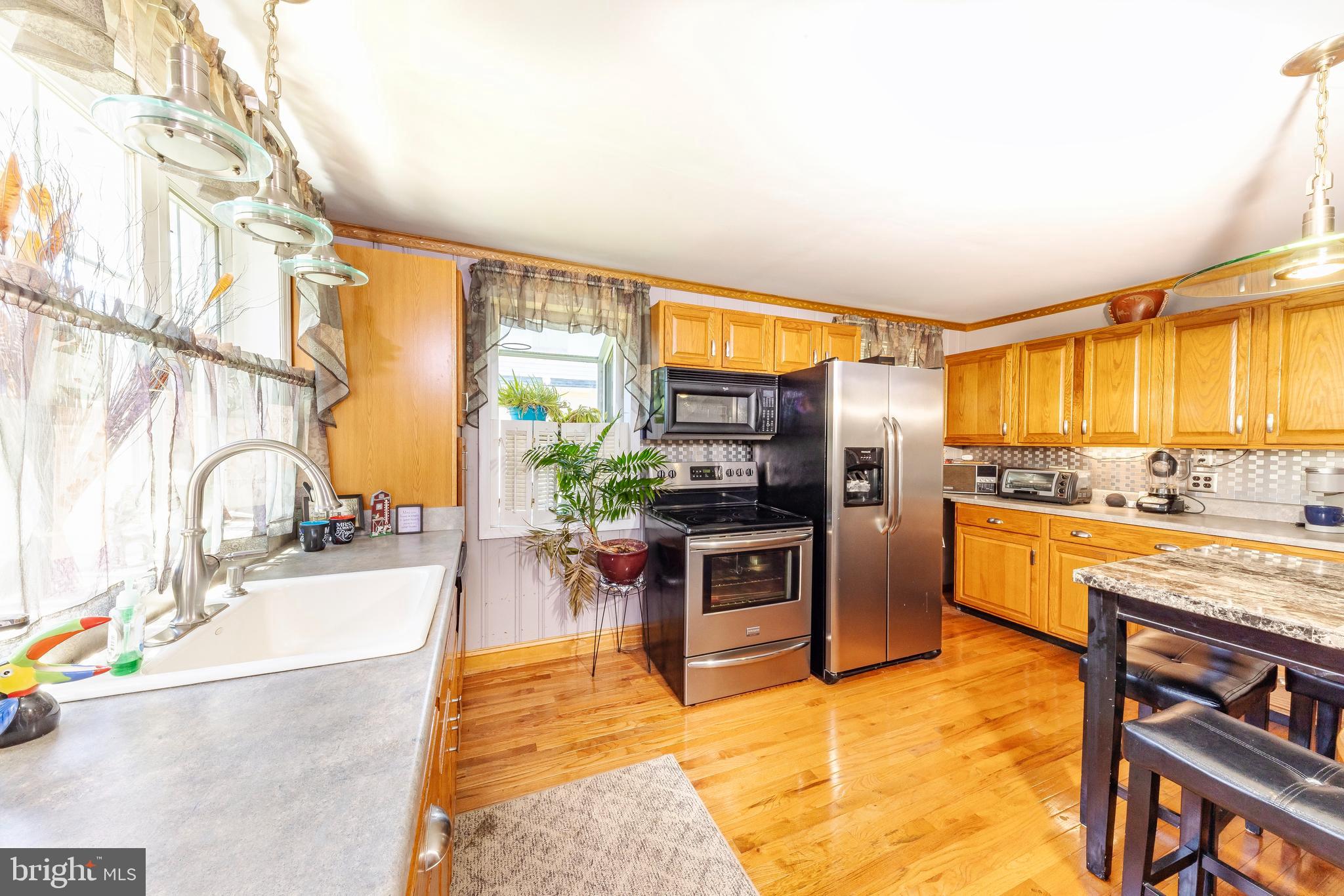22 Ridge Road Elmer, NJ 08318 - Photo 7 of 15
