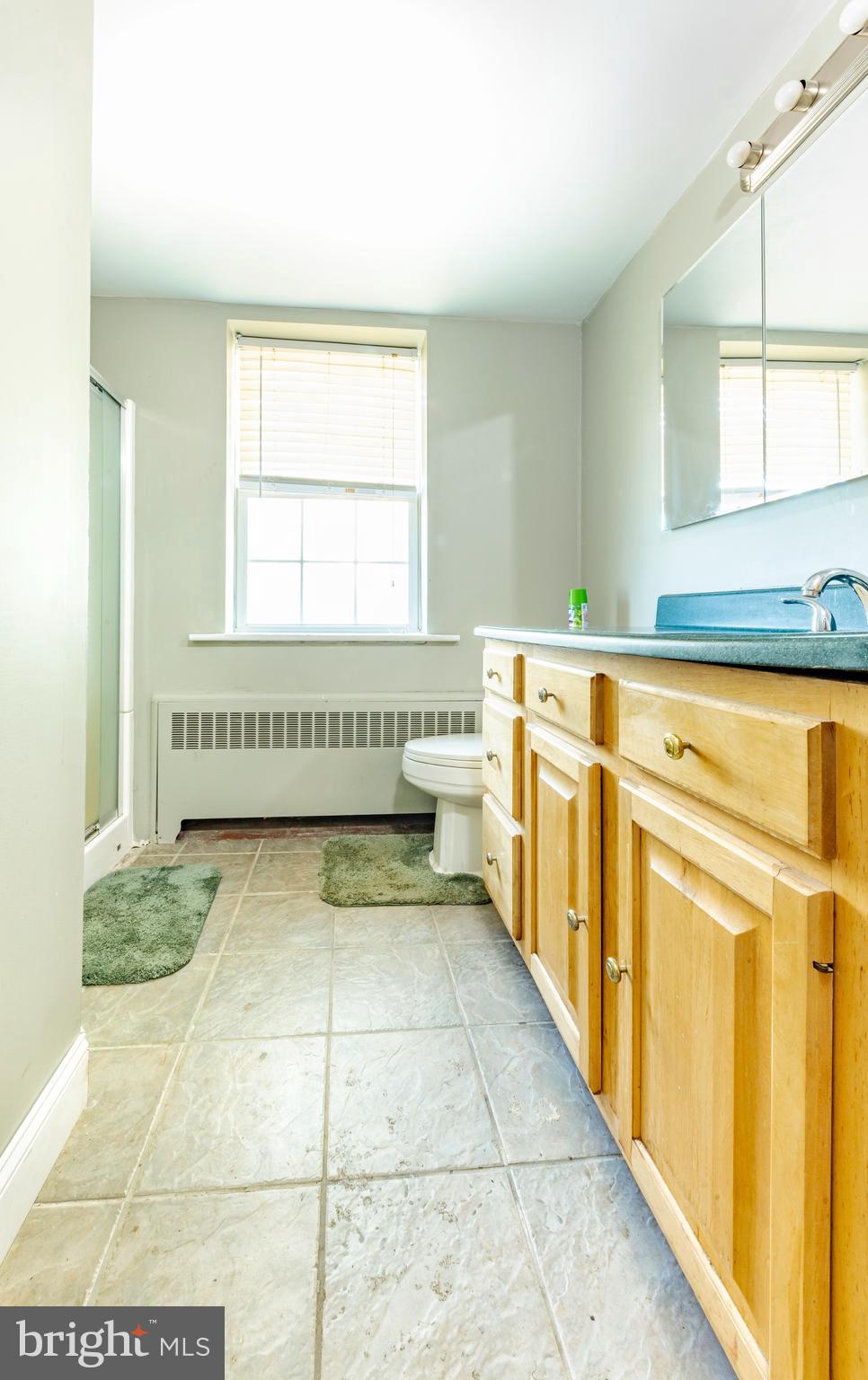 22 Ridge Road Elmer, NJ 08318 - Photo 8 of 15