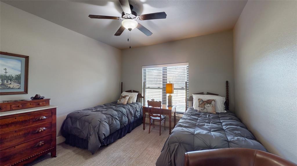 2261 B Highway 276 Emory, TX 75440 - Photo 19 of 26