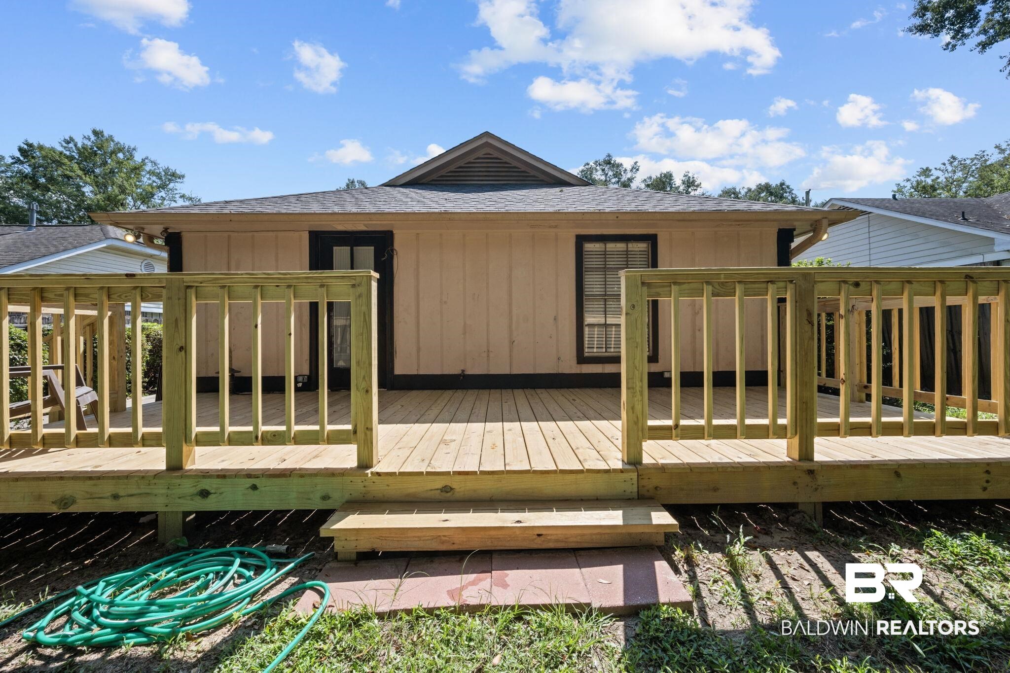 1206 McNeil Avenue Mobile, AL 36609 - Photo 18 of 24