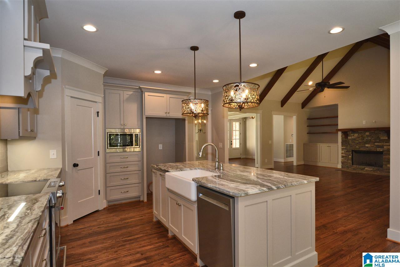 28 Deer Path Odenville, AL 35120 - Photo 21 of 50