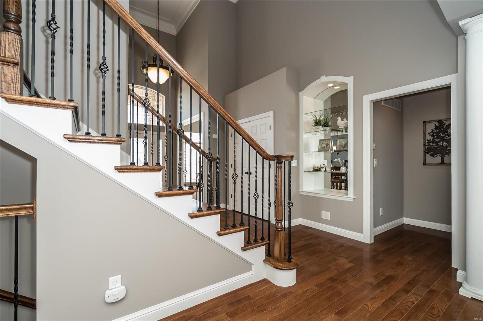 735 Castle Tower Drive Ballwin, MO 63021 - Photo 20 of 74