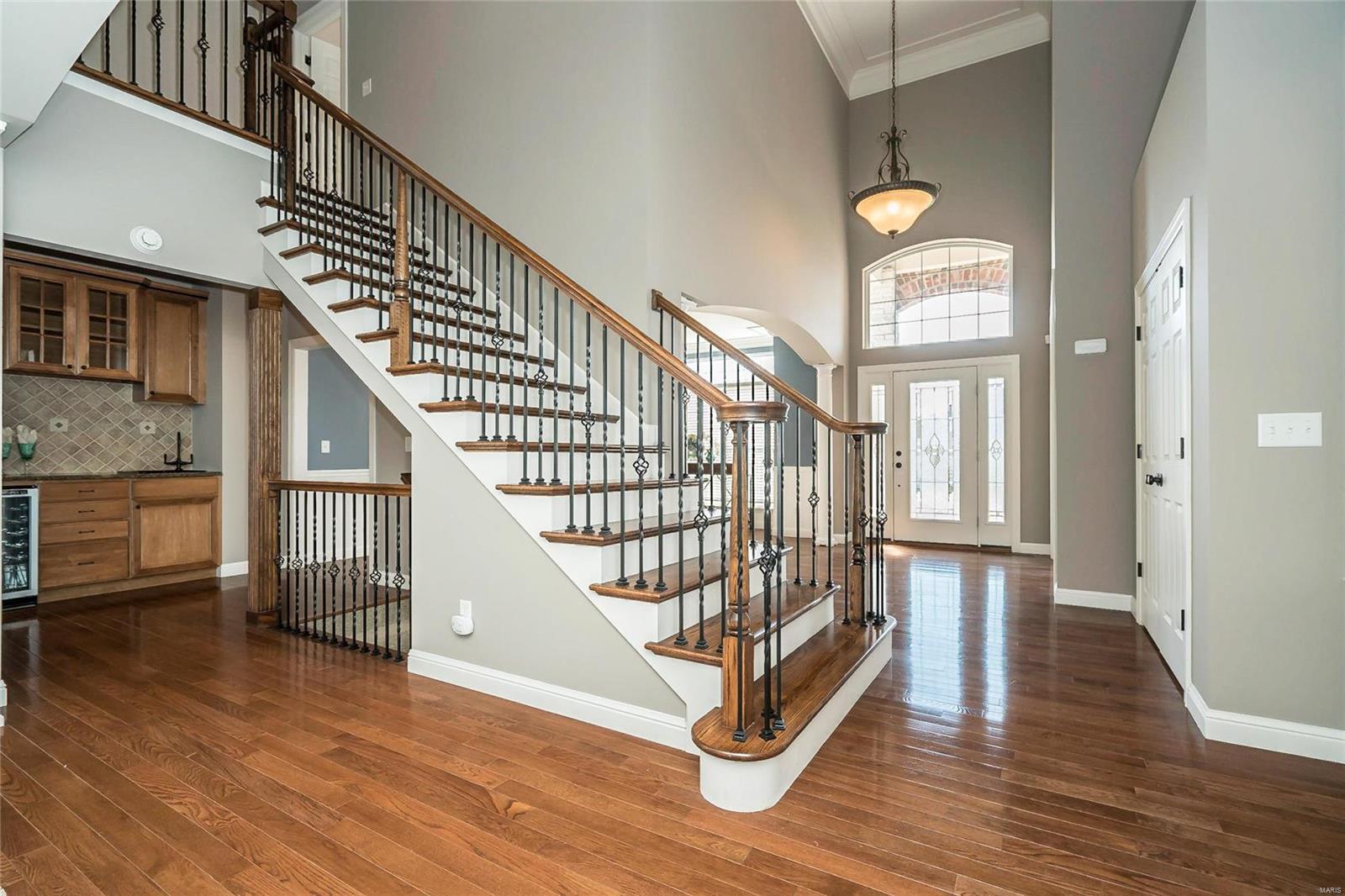 735 Castle Tower Drive Ballwin, MO 63021 - Photo 25 of 74