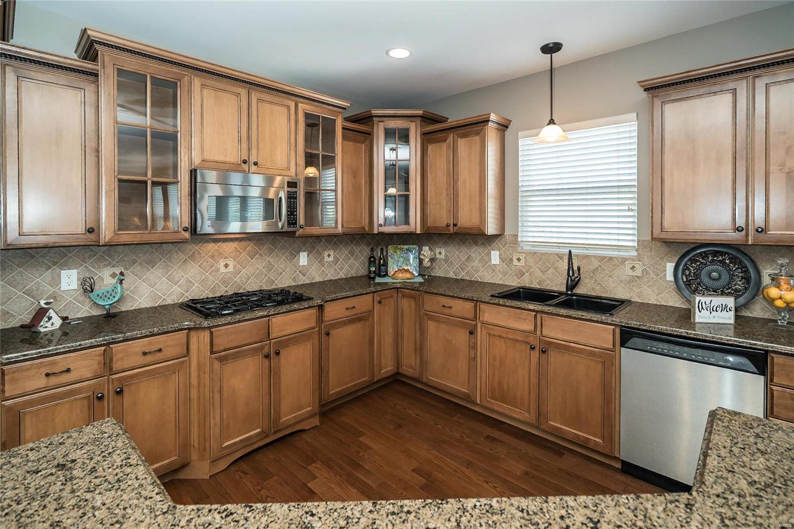 735 Castle Tower Drive Ballwin, MO 63021 - Photo 33 of 74