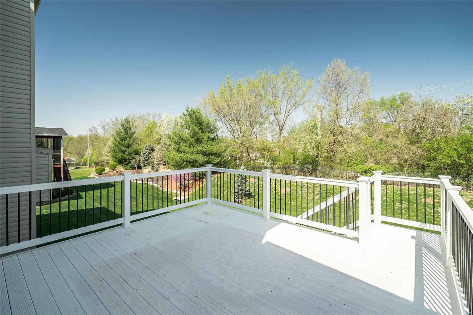 735 Castle Tower Drive Ballwin, MO 63021 - Photo 46 of 74