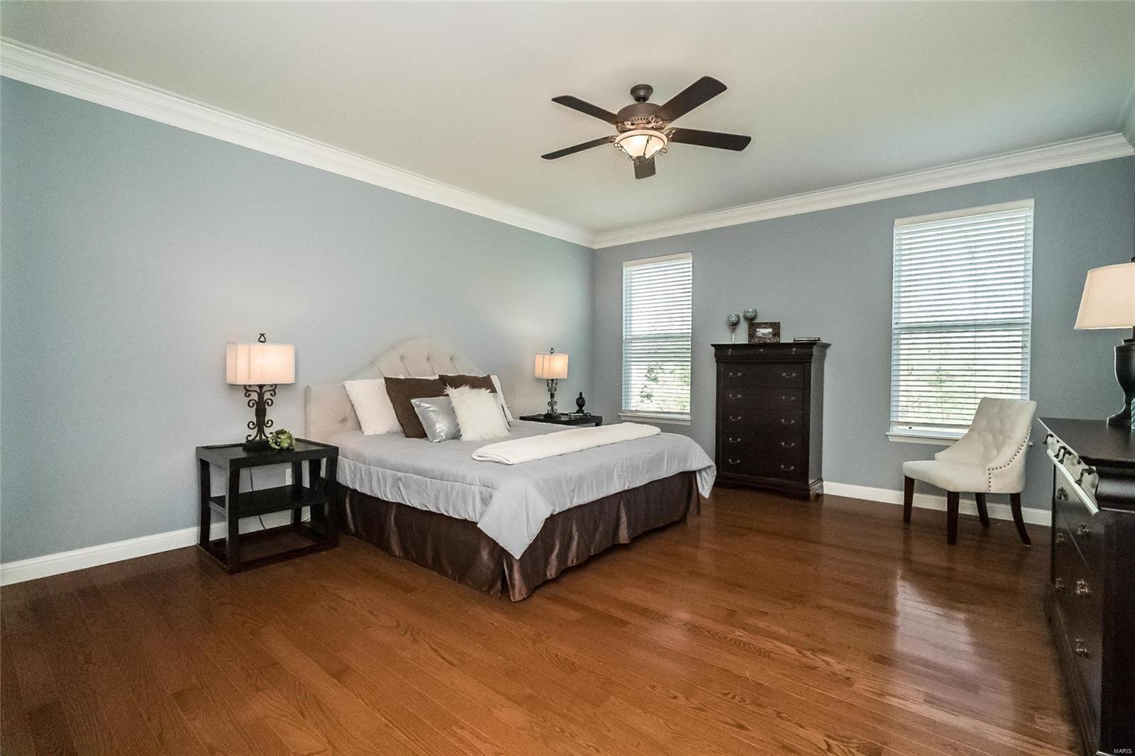 735 Castle Tower Drive Ballwin, MO 63021 - Photo 47 of 74