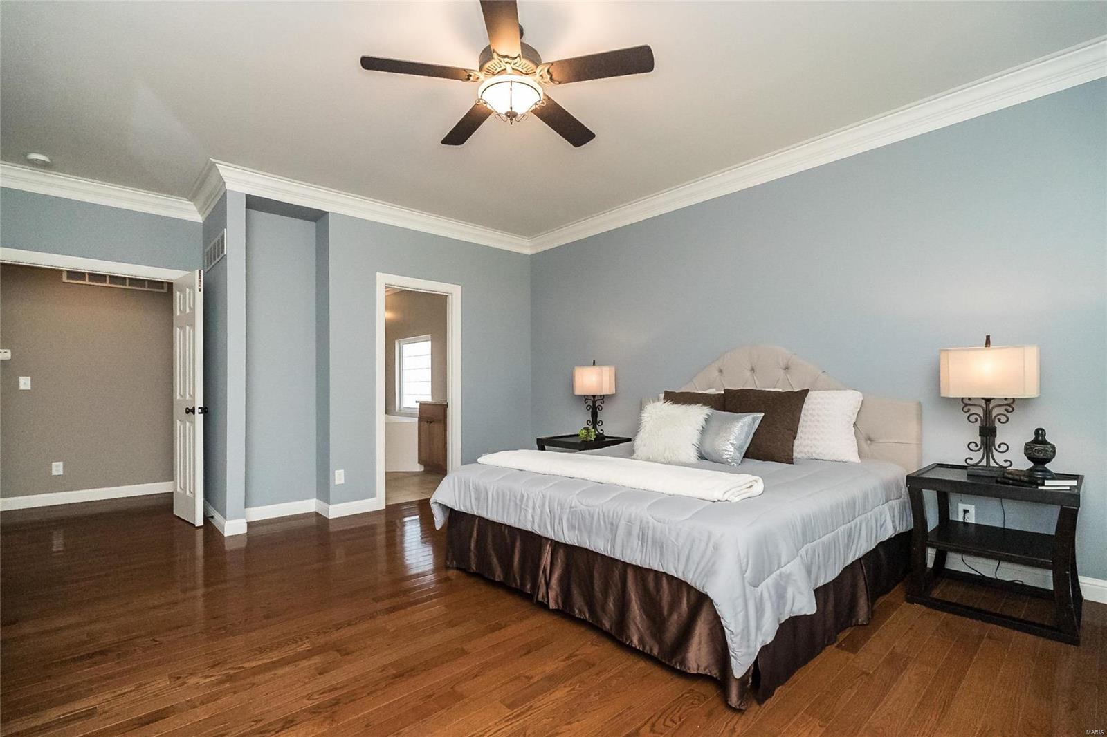 735 Castle Tower Drive Ballwin, MO 63021 - Photo 48 of 74