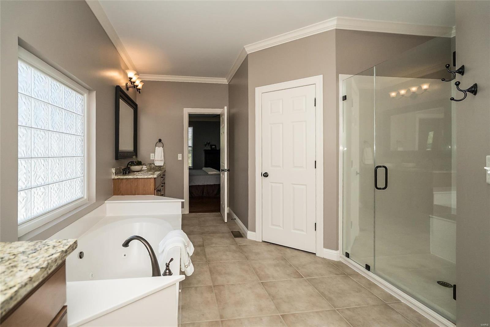 735 Castle Tower Drive Ballwin, MO 63021 - Photo 51 of 74