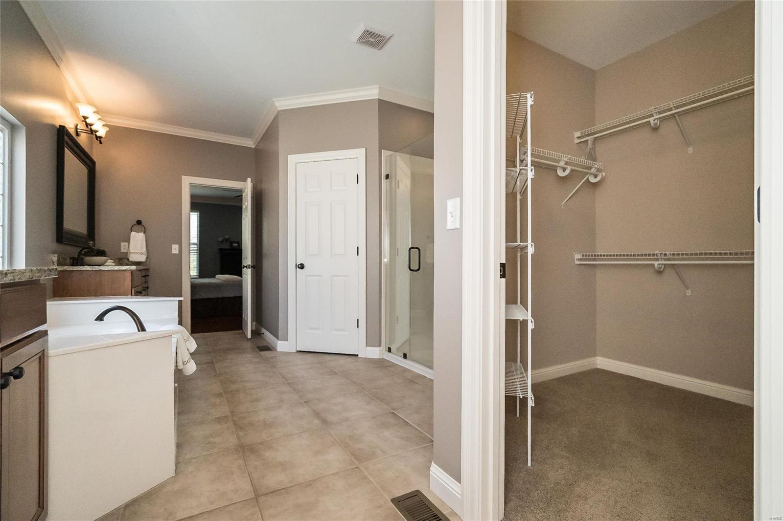 735 Castle Tower Drive Ballwin, MO 63021 - Photo 52 of 74