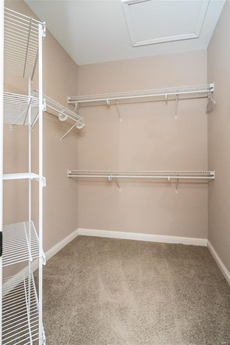 735 Castle Tower Drive Ballwin, MO 63021 - Photo 53 of 74