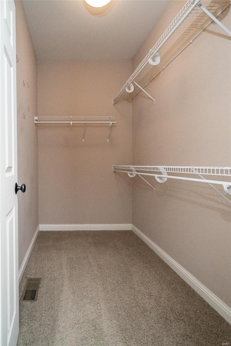 735 Castle Tower Drive Ballwin, MO 63021 - Photo 54 of 74