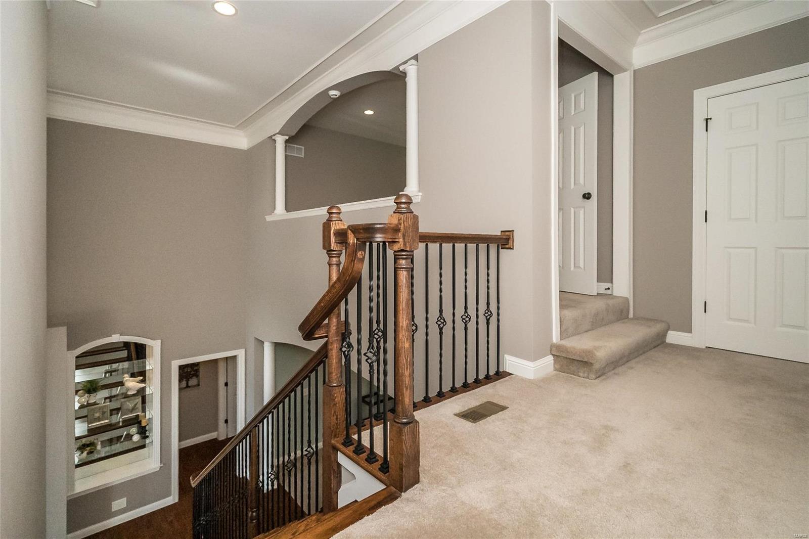 735 Castle Tower Drive Ballwin, MO 63021 - Photo 55 of 74