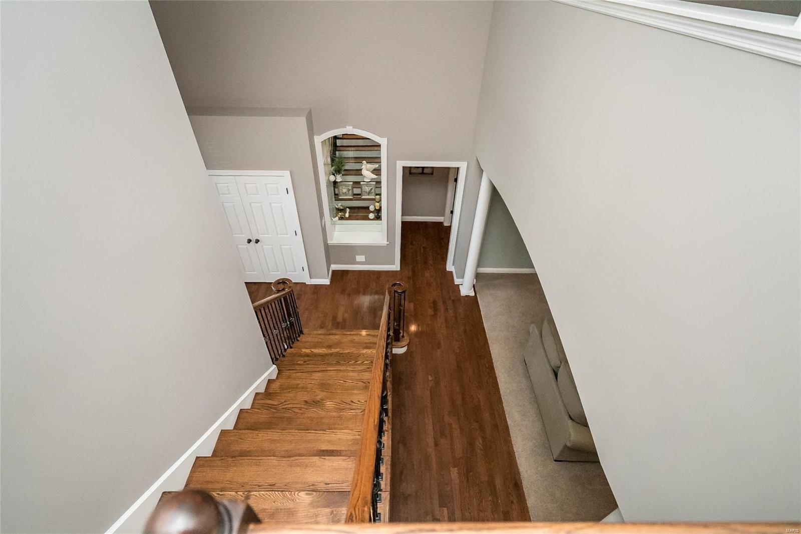 735 Castle Tower Drive Ballwin, MO 63021 - Photo 56 of 74