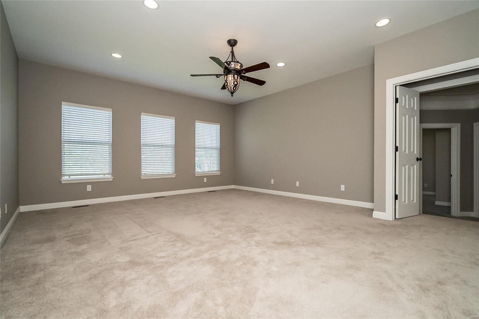 735 Castle Tower Drive Ballwin, MO 63021 - Photo 57 of 74