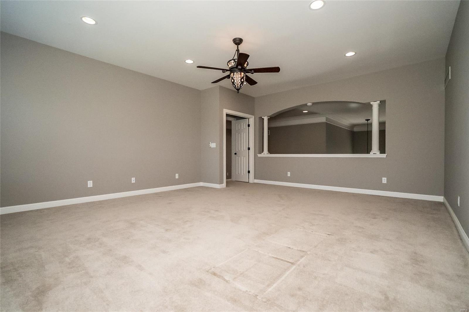 735 Castle Tower Drive Ballwin, MO 63021 - Photo 58 of 74