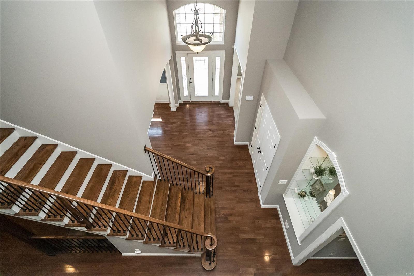735 Castle Tower Drive Ballwin, MO 63021 - Photo 59 of 74