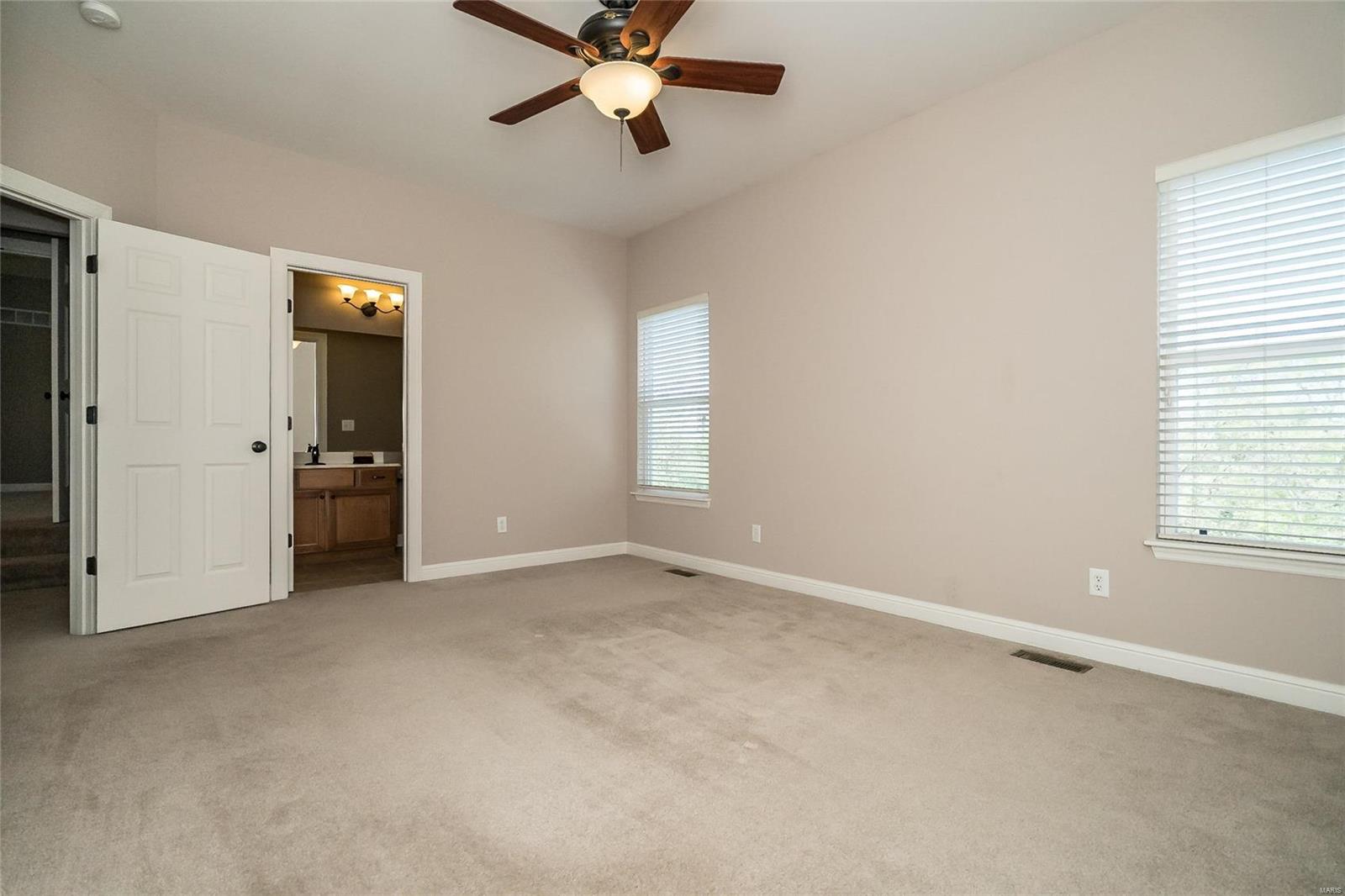 735 Castle Tower Drive Ballwin, MO 63021 - Photo 60 of 74