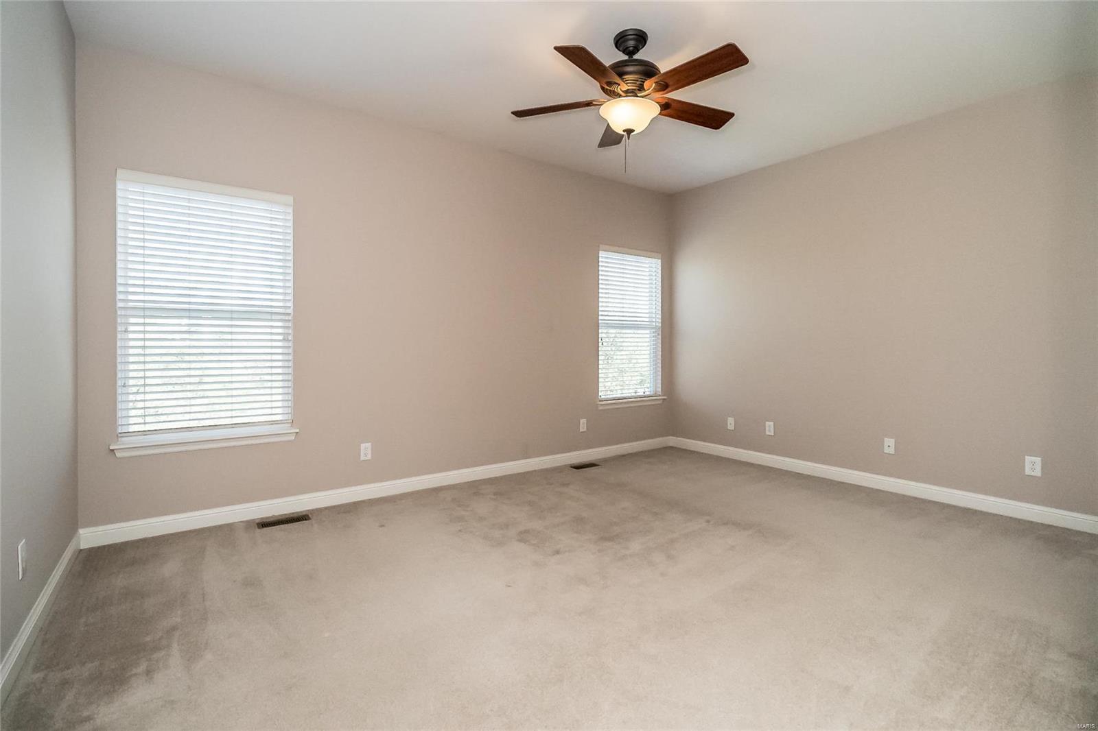 735 Castle Tower Drive Ballwin, MO 63021 - Photo 61 of 74