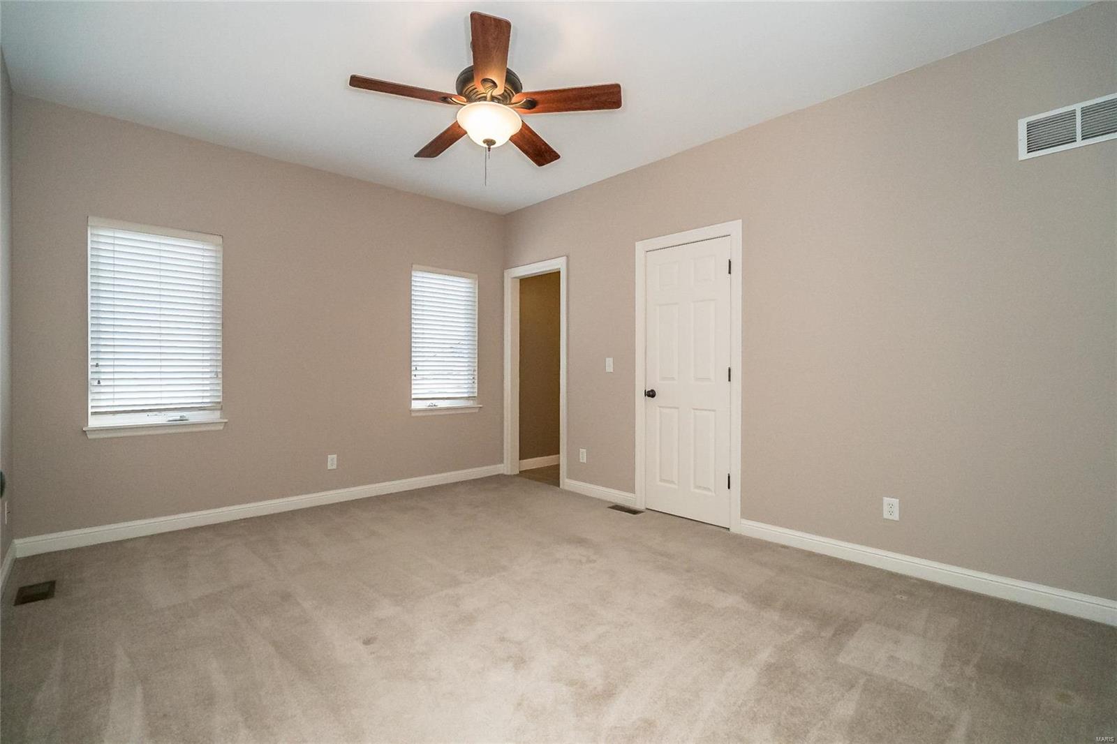 735 Castle Tower Drive Ballwin, MO 63021 - Photo 63 of 74