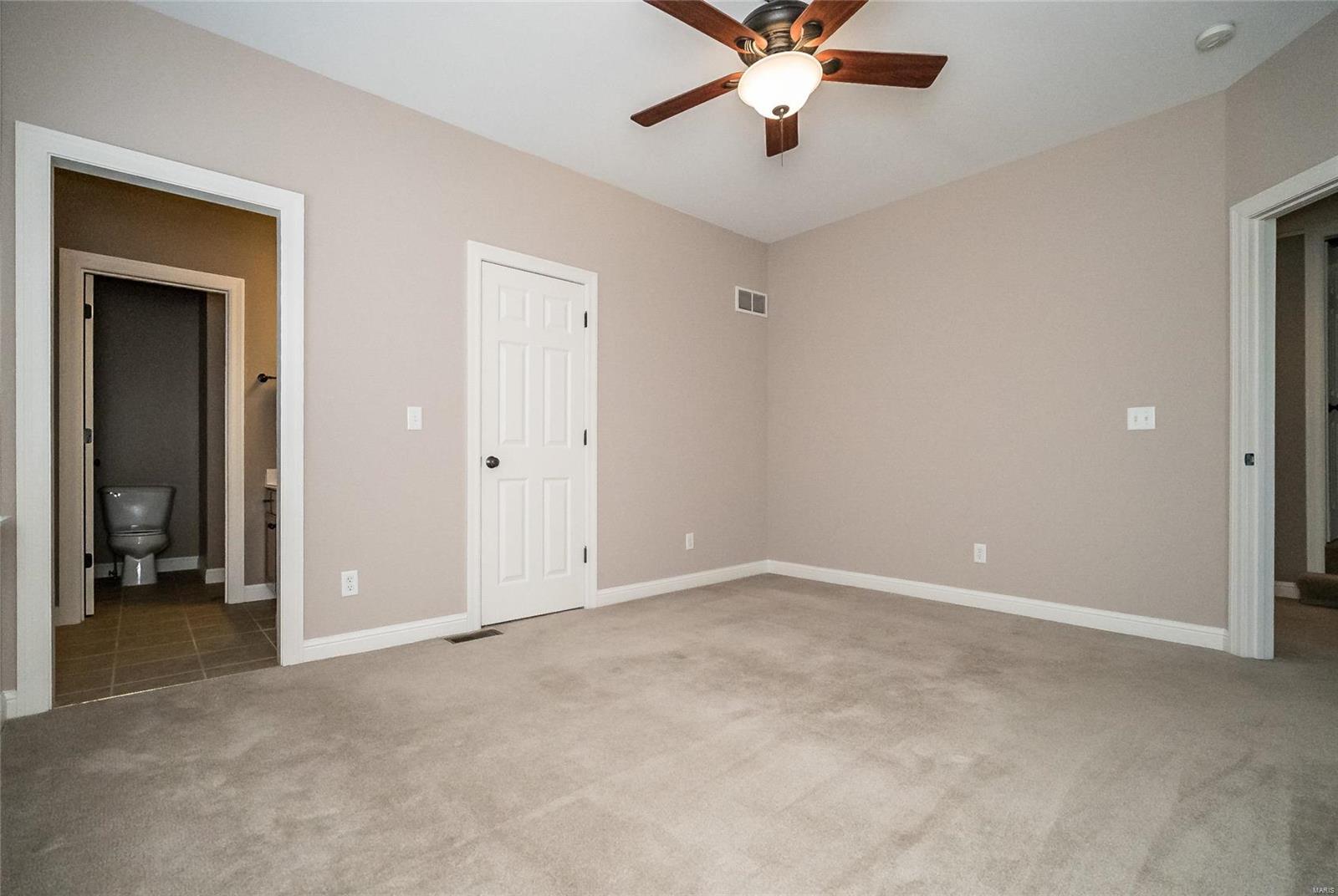 735 Castle Tower Drive Ballwin, MO 63021 - Photo 64 of 74