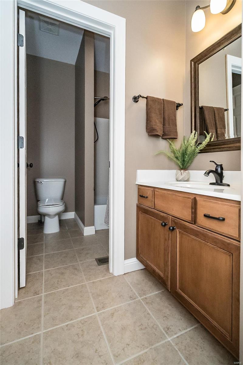 735 Castle Tower Drive Ballwin, MO 63021 - Photo 65 of 74