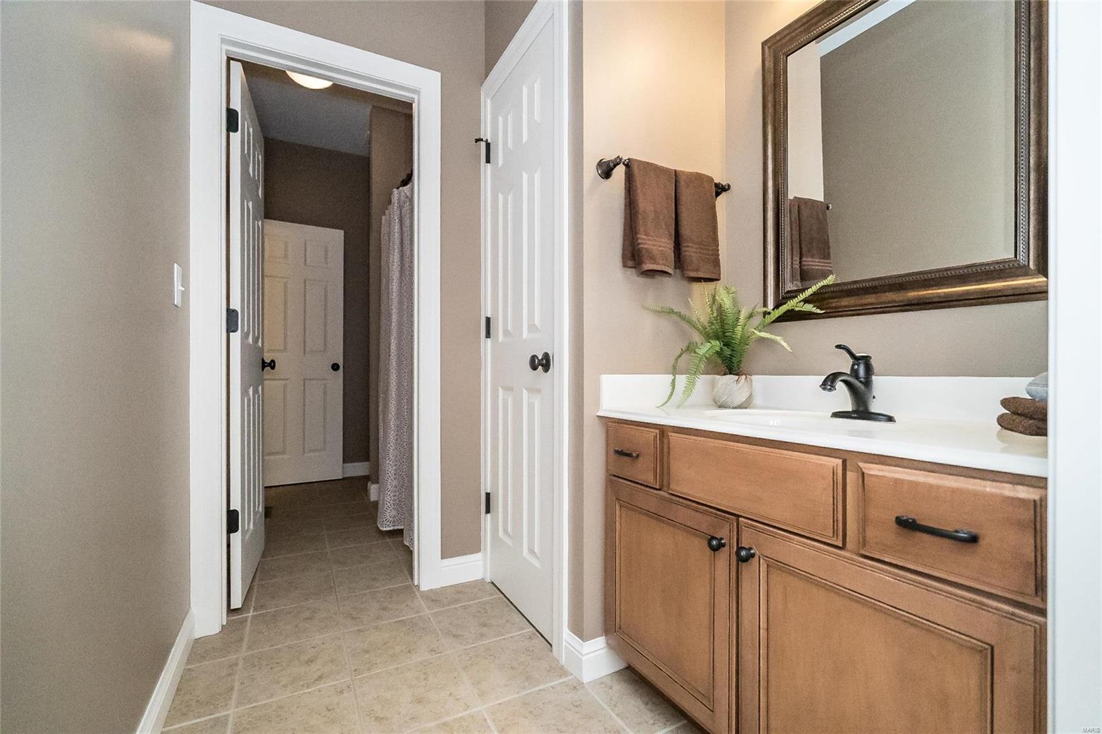 735 Castle Tower Drive Ballwin, MO 63021 - Photo 66 of 74
