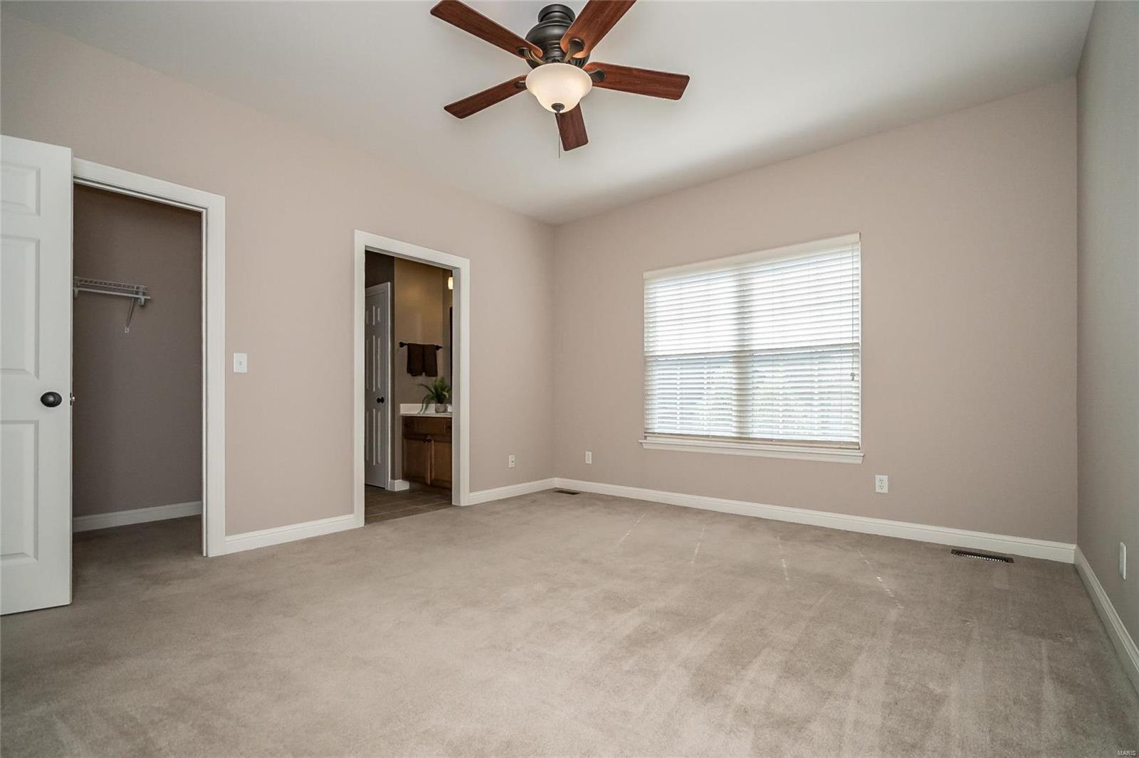 735 Castle Tower Drive Ballwin, MO 63021 - Photo 67 of 74