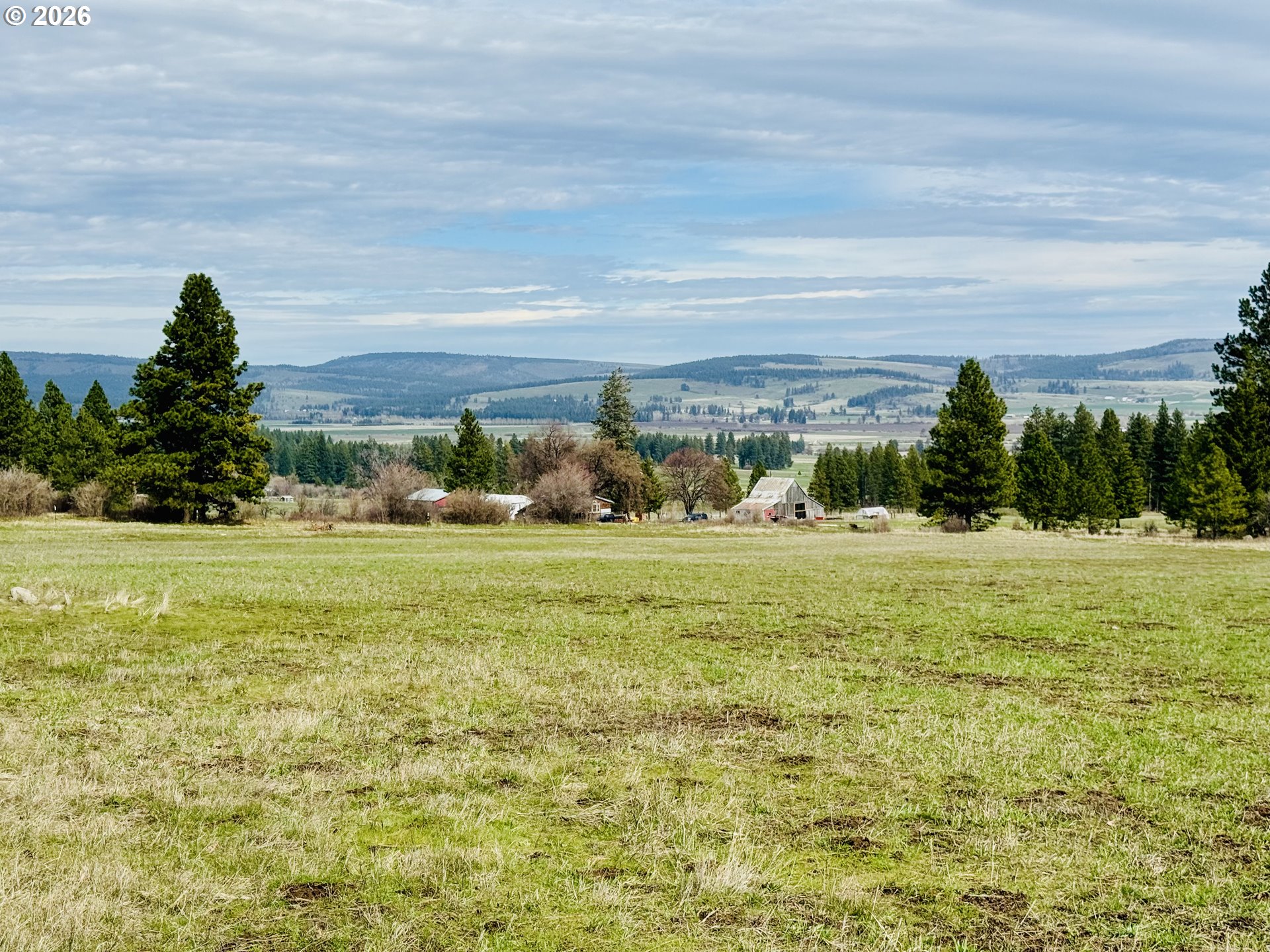 67086 Happy Walrus Road Summerville, OR 97876 - Photo 39 of 47 Gallery Image 39