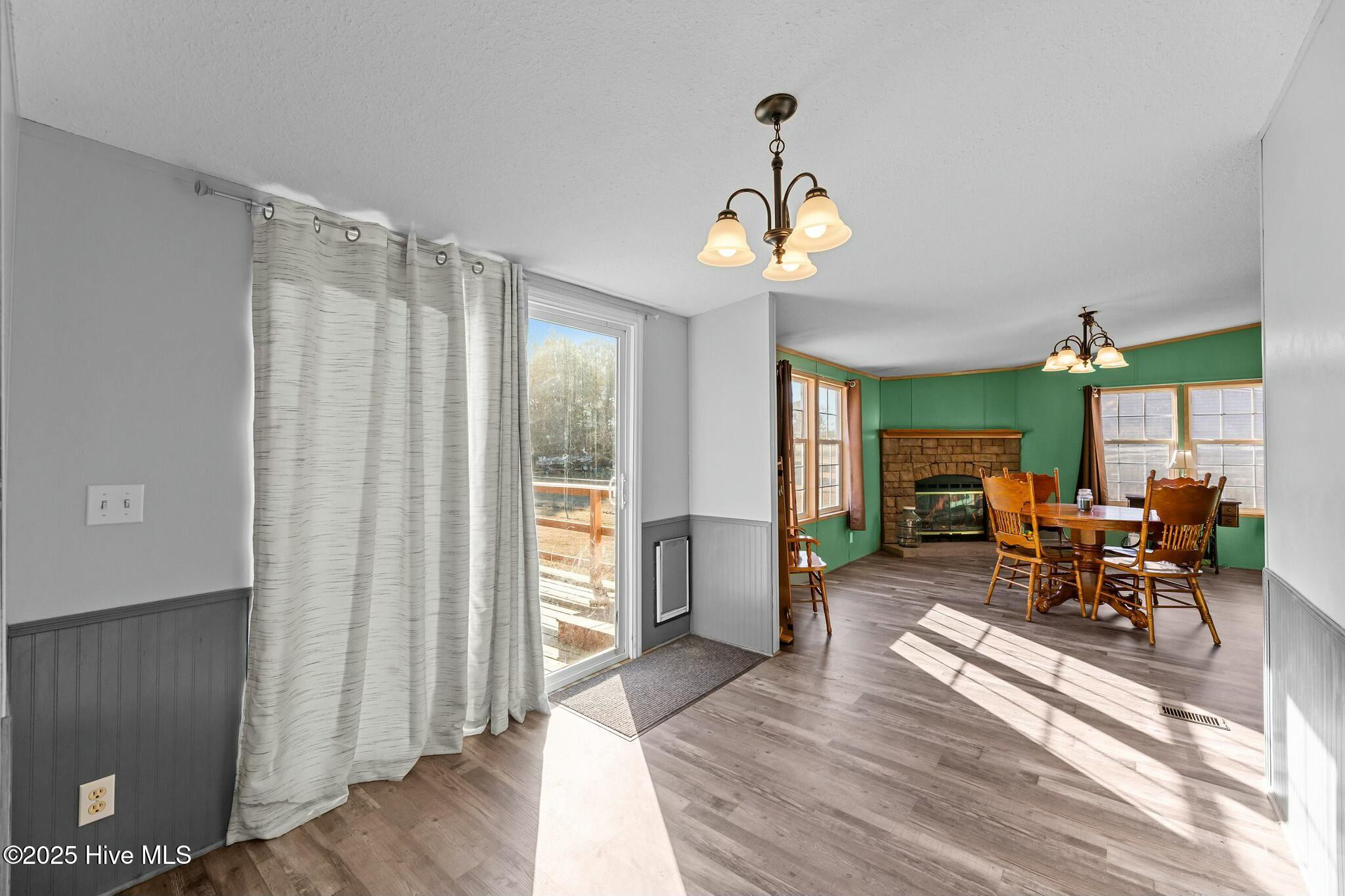 6244 Cobblestone Road Elm City, NC 27822 - Photo 18 of 56 tempImageuKSrfz