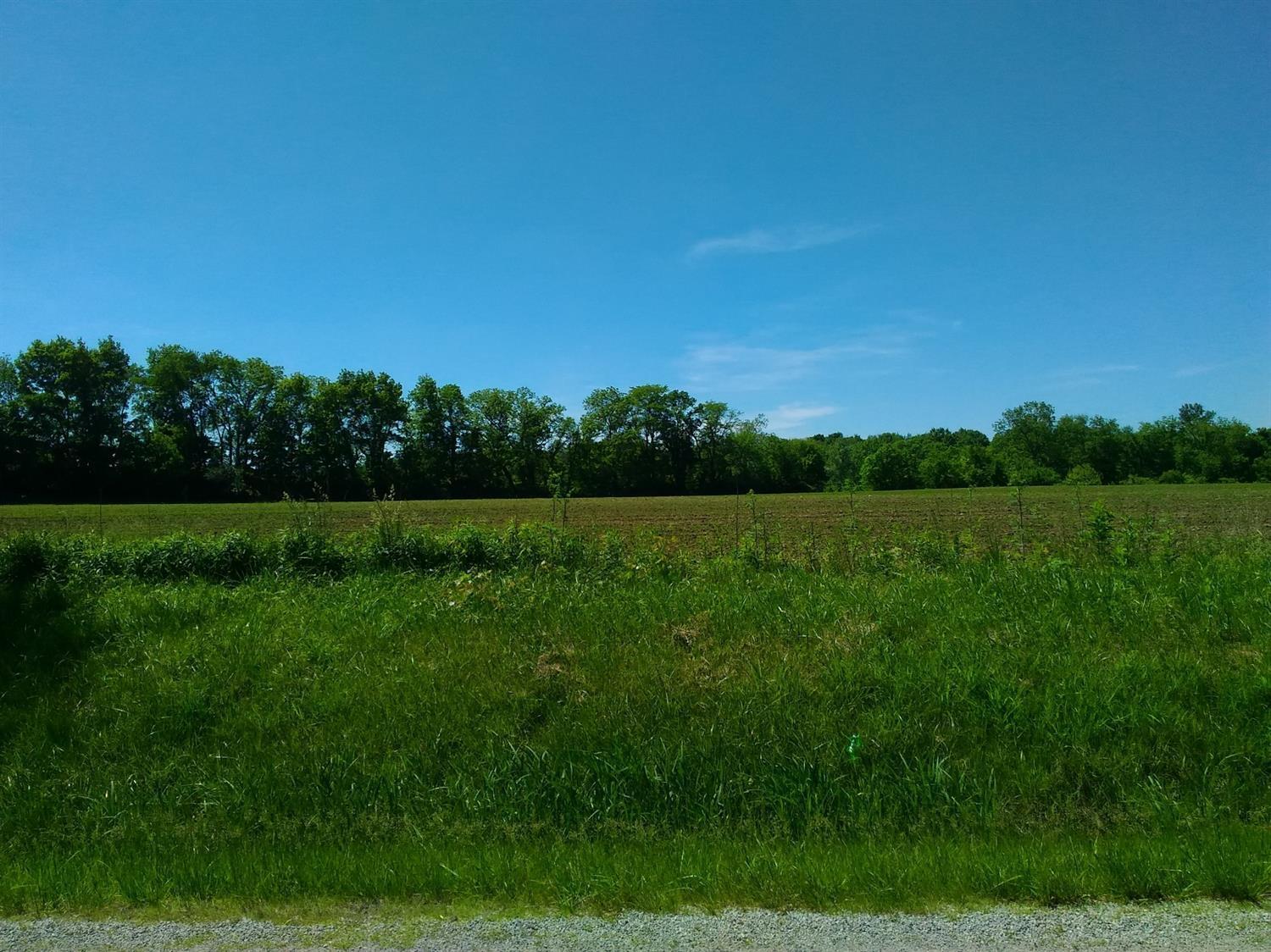 0 State Road Hamilton, OH 45013 - Photo 1 of 1