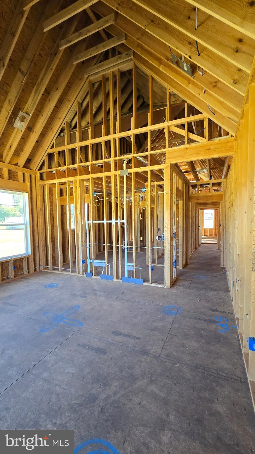 1293 Lockwood Chapel Road Hartly, DE 19953 - Photo 11 of 28 a view of a large building