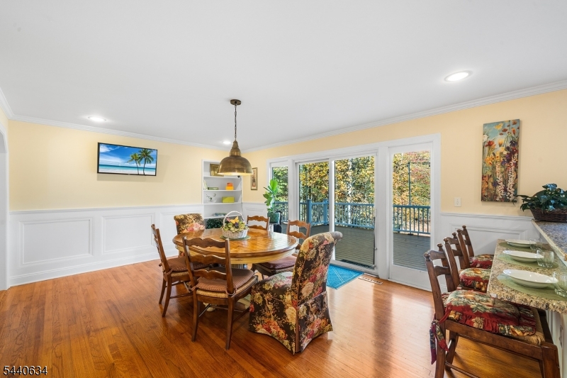 21 Angus Lane Warren, NJ 07059 - Photo 17 of 48